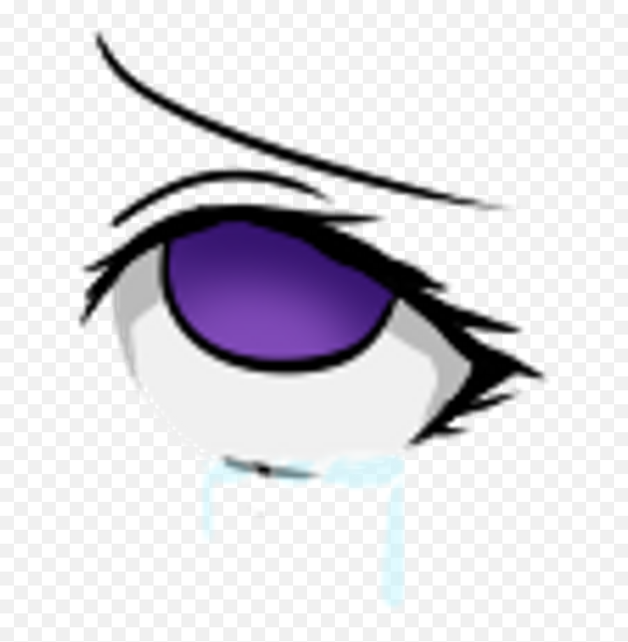 Ahegao Png 1 Image Eyes Ahegao Face Png Ahegao Png Free Transparent