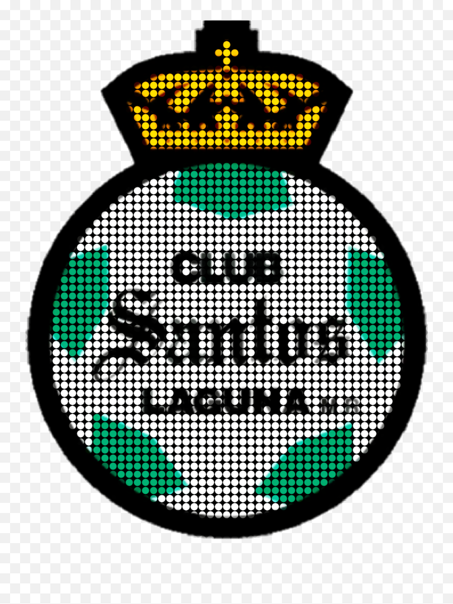 Escudo Santos Laguna Posted Santos Laguna Pixel Art Png Santos Laguna