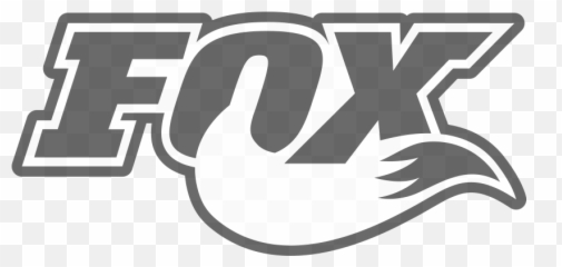 Fox Racing Shox Logo Png Transparent Fox Racing Shox Fox Racing Logos