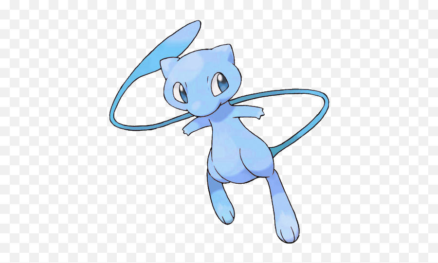 Mew Mew Shiny Png Mew Png Free Transparent Png Images Pngaaa