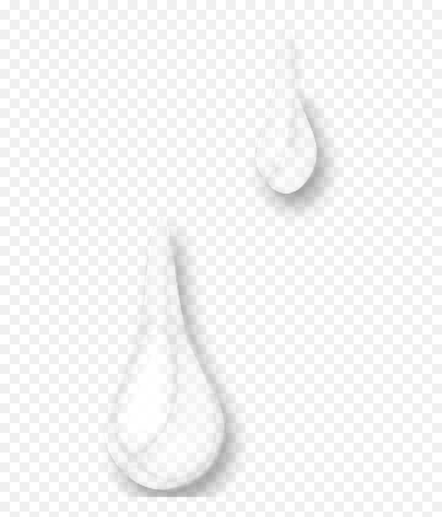 Gotas Lagrimas Drop Png Lagrimas Png Free Transparent Png Images Pngaaa