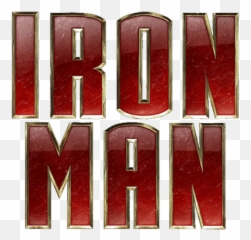 Hardcore Ironman Helm Osrs Wiki Hcim Helmet Osrs Png Iron Man Mask