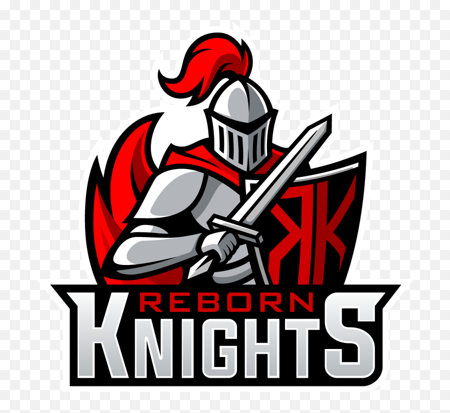 Knights Logo Png Transparent Cartoon Knight Logo Png Knight Logo Png