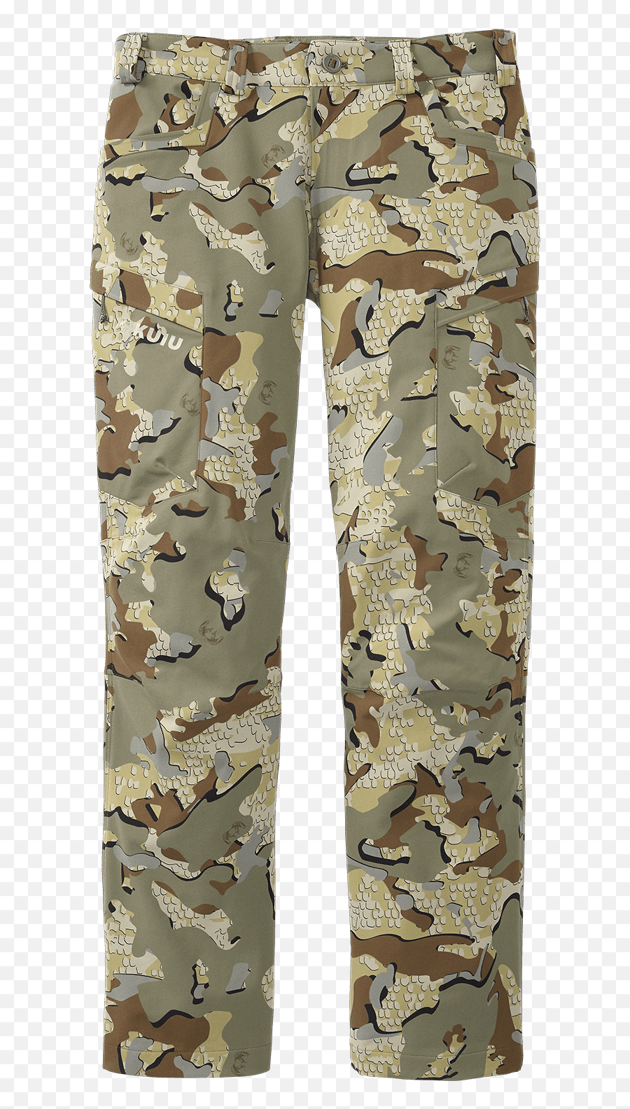 Best Hunting Trousers That Are Waterproof And Breathable Kuiu Valo