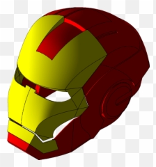 Hardcore Ironman Helm Osrs Wiki Hcim Helmet Osrs Png Iron Man Mask