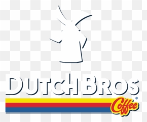 Dutch Lady Logo Women Dutch Lady Logo Png Dutch Bros Logo Free