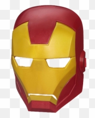 Hardcore Ironman Helm Osrs Wiki Hcim Helmet Osrs Png Iron Man Mask