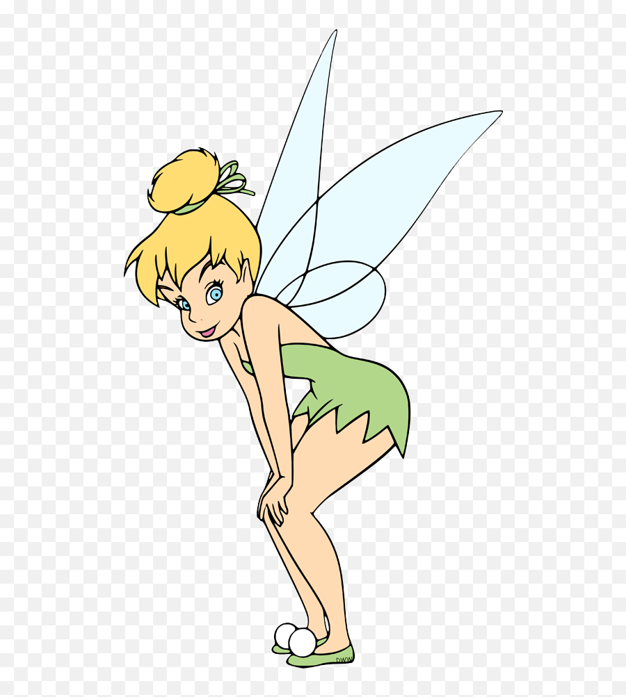 Tinker Bell Clip Art Disney Galore Fairy Png Tinker Bell Png Free Transparent Png Images