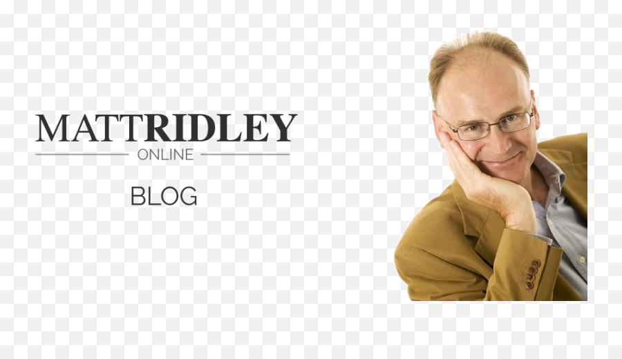 Matt Ridley Matt Ridley Png Ridley Png Free Transparent Png Images