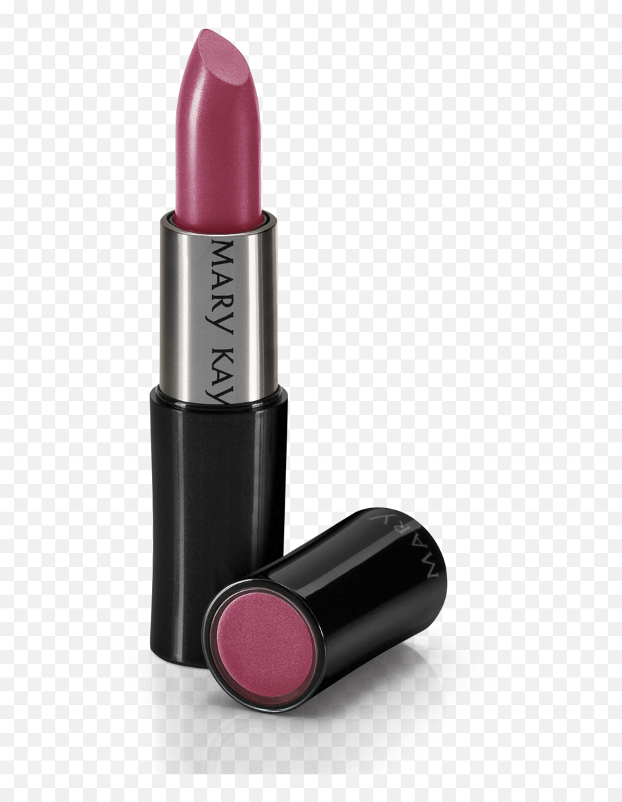 Lipstick Clipart Mary Kay Mary Kay Lipstick Svg Png Mary Kay Logo Png