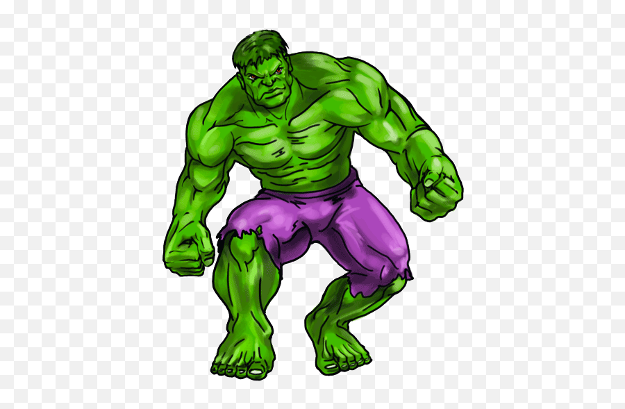 Lego Hulk Cliparts Incredible Hulk Clipart 600x600 Png Transparent