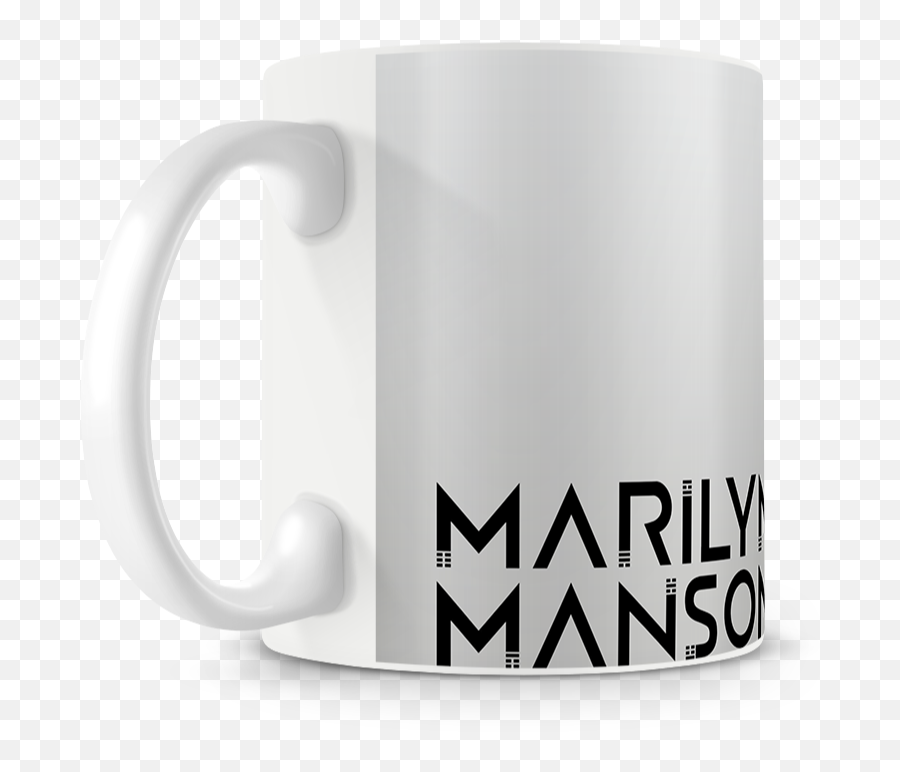 Marilyn Manson Logo Png Image With Serveware Marilyn Manson Logos The Best Porn Website