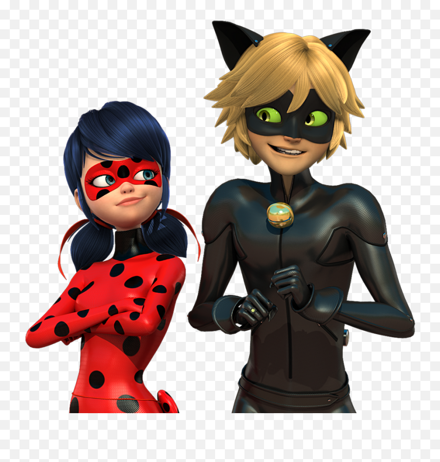 Miraculous Ladybug Clipart Chat Noir Character Design Sexiz Pix