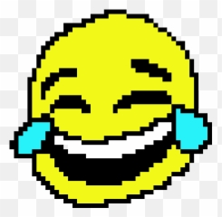 Dank Meme Laughing Emoji Crying Laser Dank Laughing Emoji Meme Png The Best Porn Website