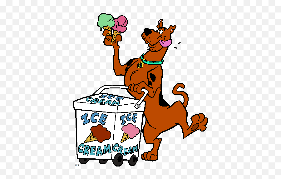 Scooby Doo E Salsicha Png Cia Dos S Scooby Doo Ice Cream Scooby 792 The Best Porn Website 