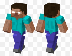 Awesome Herobrine Skin Nova Nova Skin Herobrine Skin Png Herobrine