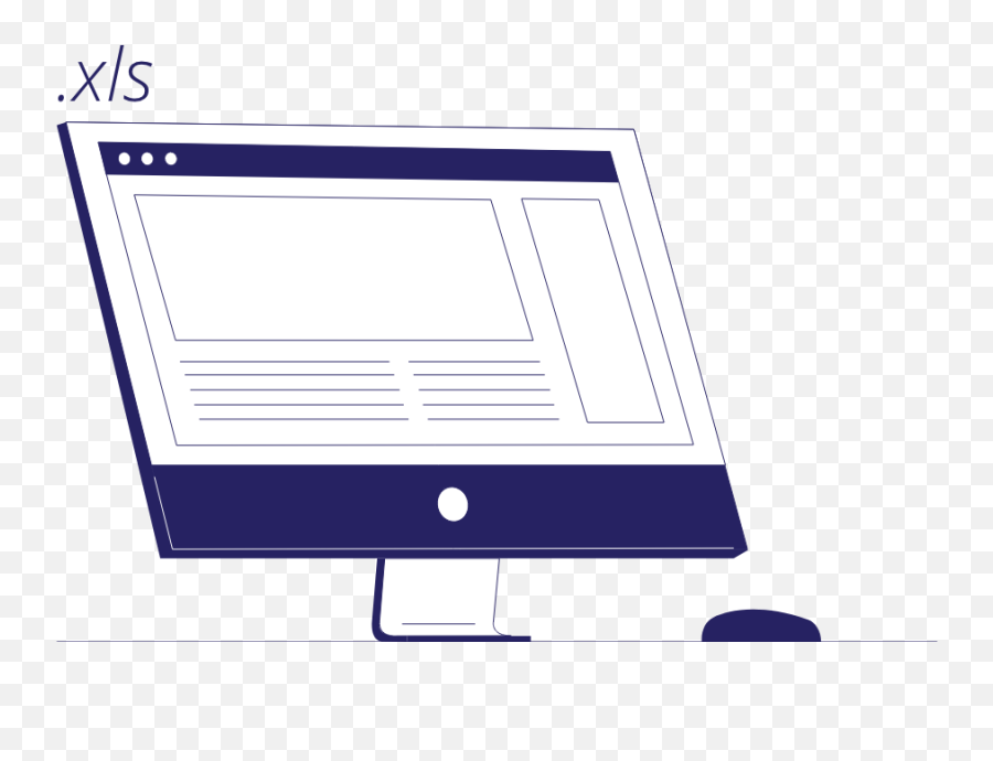 A Quick Guide To Formatting Text In Microsoft Excel Proofed Smart Device Png Excel Conditional