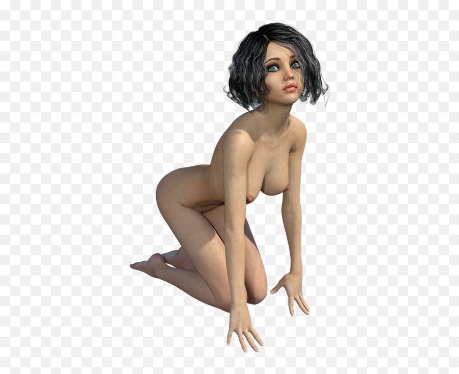 Nude Sexy Girl Free Photo On Mavl Nude Photography Png Sexy Woman