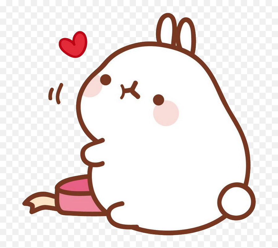 Molang Png Circle Transparent Png X Pngfind My XXX Hot Girl