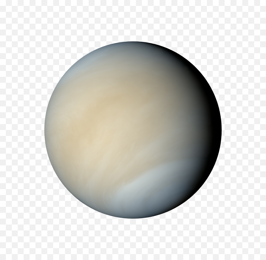 Earth Clipart Transparent Png Stickpng Venus Solar System Uranus