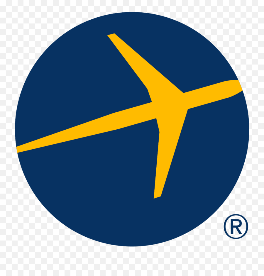 Expedia Logo History Meaning Symbol Png Expedia Logo Logo And Icon