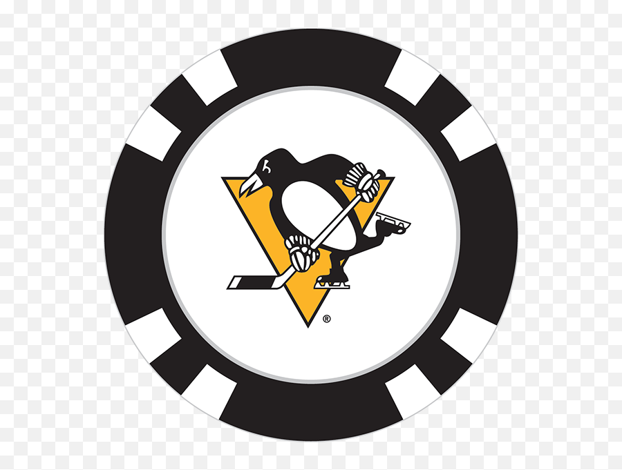 Pittsburgh Pittsburgh Penguins Transparent Logo Png Pittsburgh