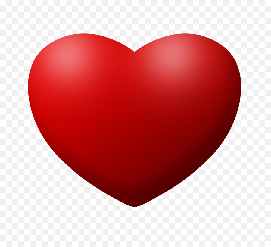 Heart Png Free Images Download - Heart Png,Heart Image Png