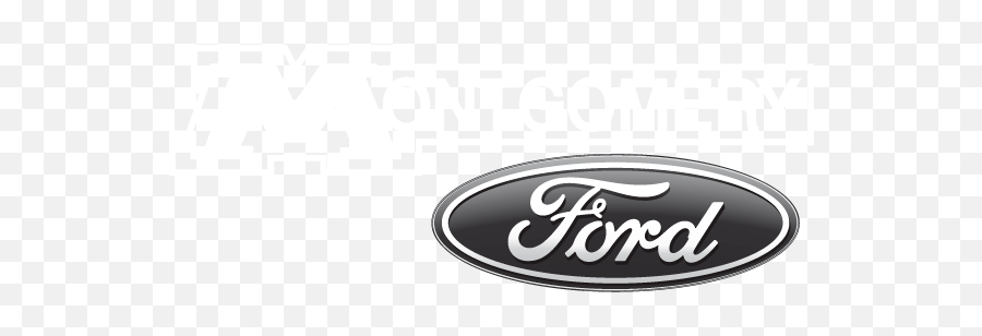 Used Car Dealership In Lucknow Montgomery Ford Kincardine - Ford Motor Company Png,Ford Logo Png Transparent