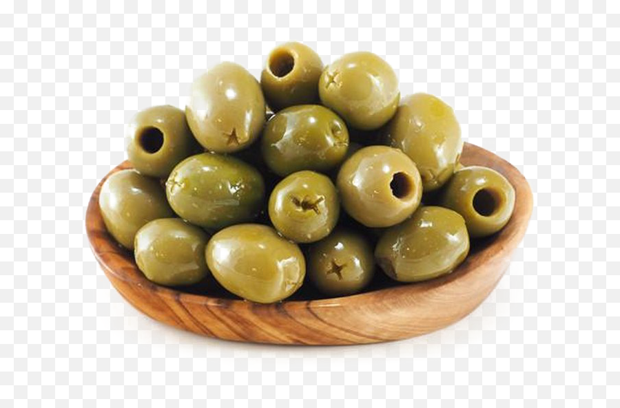 Olives Png Transparent Image - Olive Png,Olive Png