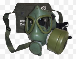 Gas Mask Png Transparent Background