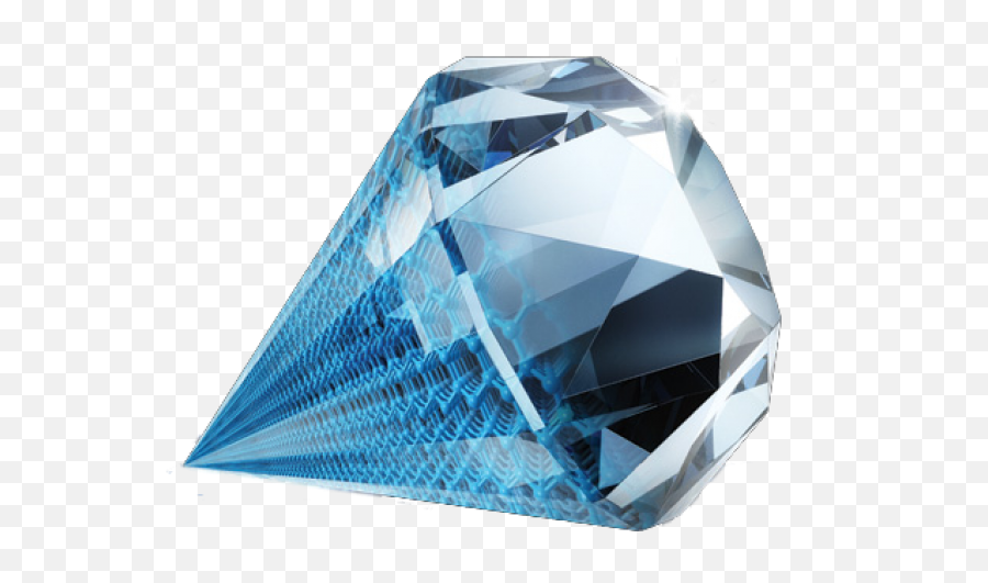 Diamond Icon Png Web Icons - Diamonds,Diamond Icon Png