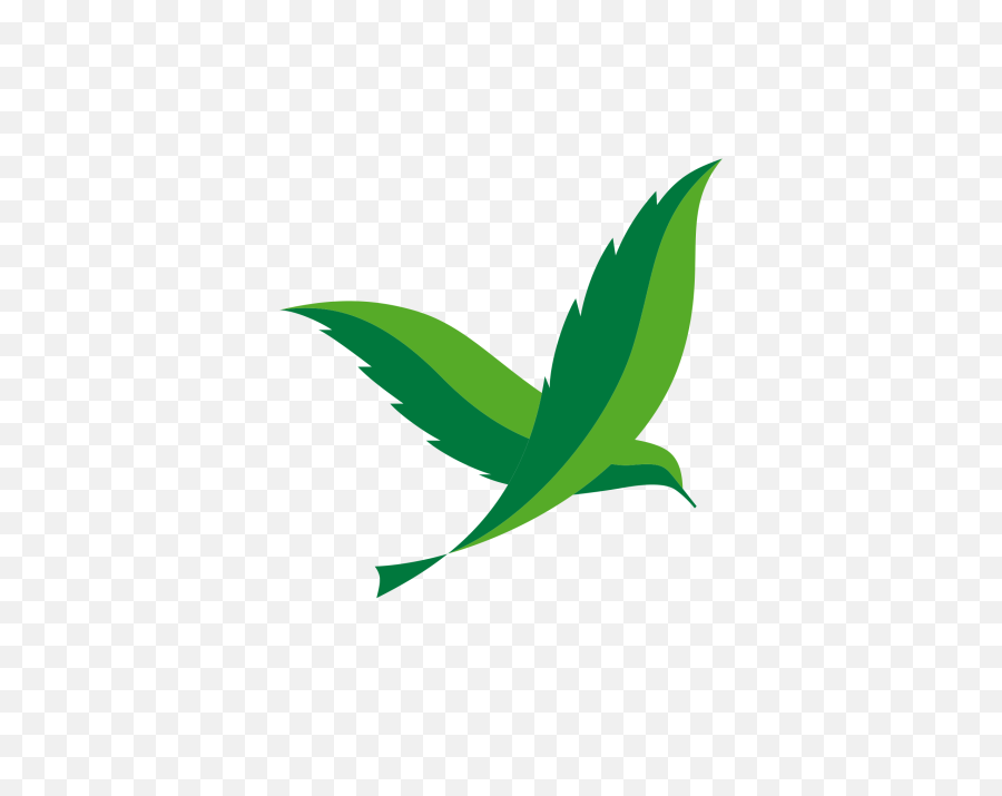 Center Parcs Logo - Logo Center Parcs Png,Bird Logo