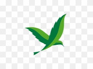 Center Parcs Logo - Png