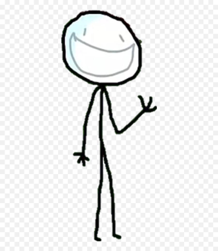 Download Free Png Image - Stick Figurepng Object Shows Stick Figure Png,Stick Figures Png