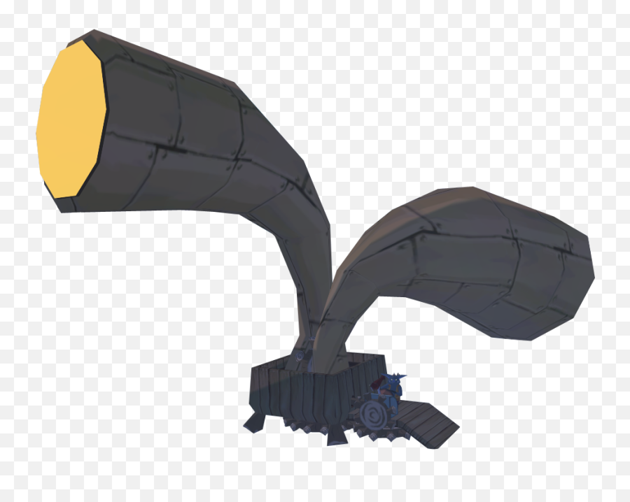 Searchlight - Zelda Wiki Searchlights Wind A Waker Png,Searchlight Png