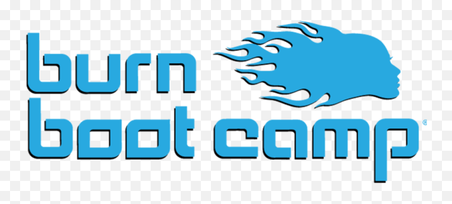 Burn Boot Camp Wciv - Burn Boot Camp Png,Burn Png