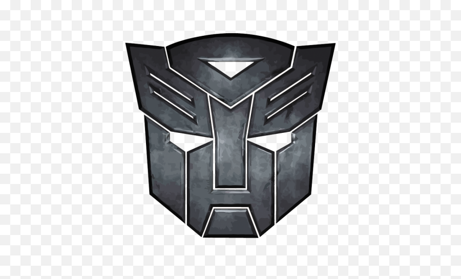 Transformers Logo Vector In - Logo Transformers Png,Transformers Logo Image