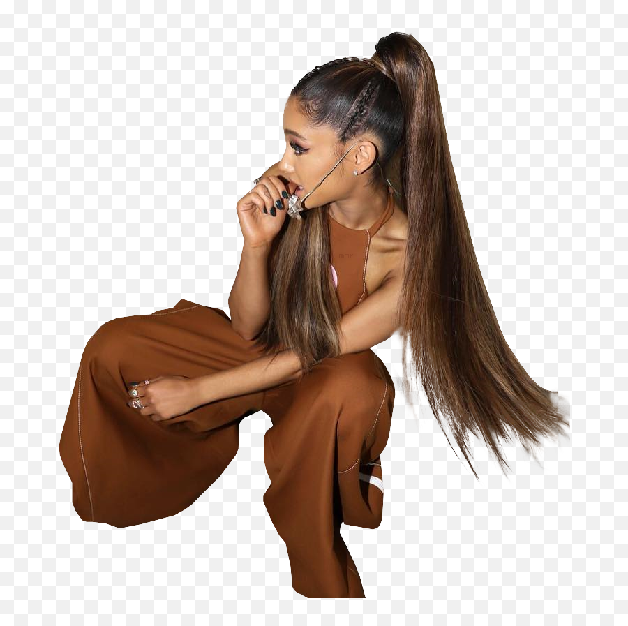 Download 10 Renders Png Ariana Grande - Ariana Grande Pngs,Ariana Grande Transparent Background