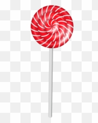 Graphic Library Png Files - Lollipops Png,Lollipop Transparent