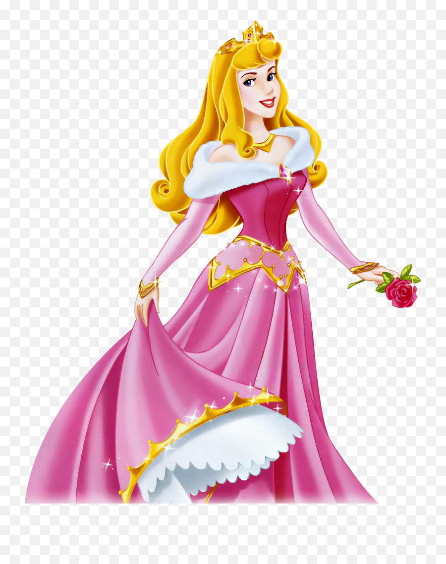 Download Princess Aurora Png Pic 1 - Sleeping Beauty Disney Princess,Aurora Png