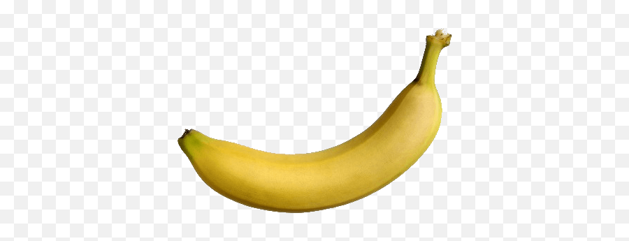 15 Bananas Transparent High Quality For - Banana Image Download Hd Png,Banana Transparent