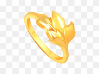 Free Transparent Rings Png Images Page 14 Pngaaa Com - olympic rings for free roblox circle png free transparent png images pngaaa com