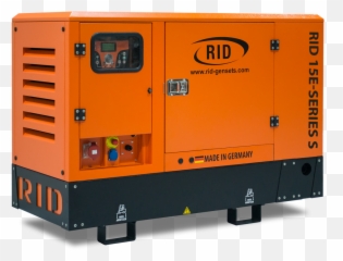 Generator Png Image - Cartoon Of