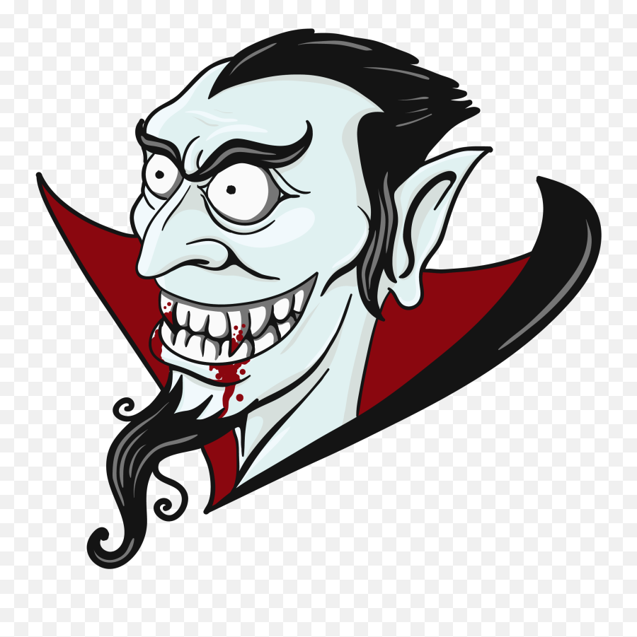 Hd Vampire Png Transparent Image - Dracula Png,Vampire Png