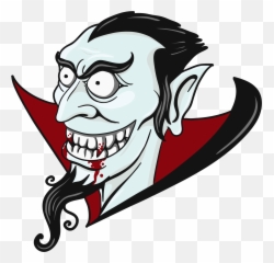 Hd Vampire Png Transparent Image - Dracula Png,Vampire Png