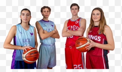 Basketball The London Varsity Series - Moves png