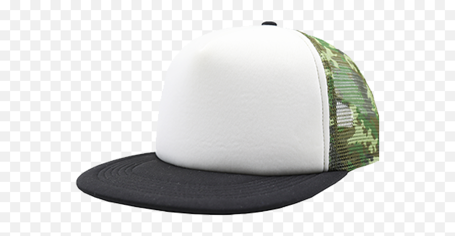 Trucker 5 Panels Snapbacks - Baseball Cap Png,Snapback Png