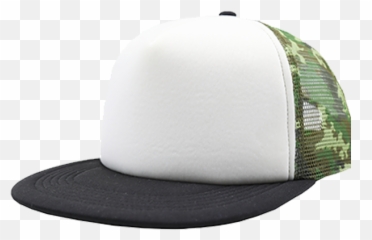 Trucker 5 Panels Snapbacks - Baseball Cap Png,Snapback Png