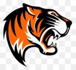 Download Tigres Nancy - Tigre Png Image With No Background Tigres Png 512 512,Tigre Png