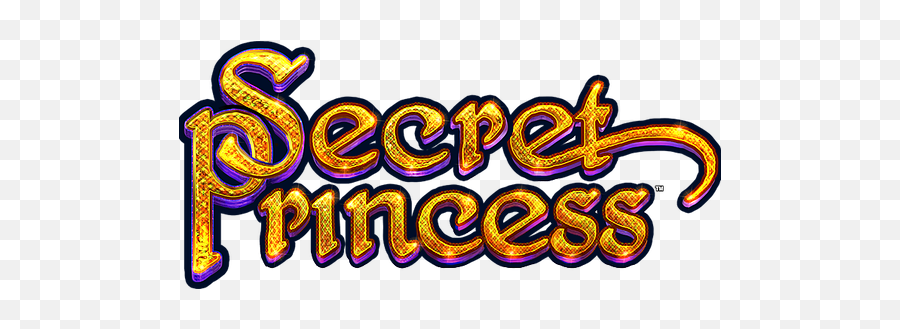 Secret Princess Gimmie Games Png